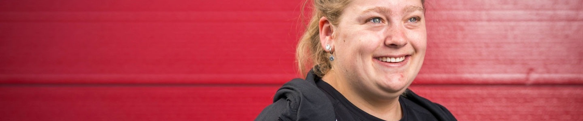 Banner afbeelding