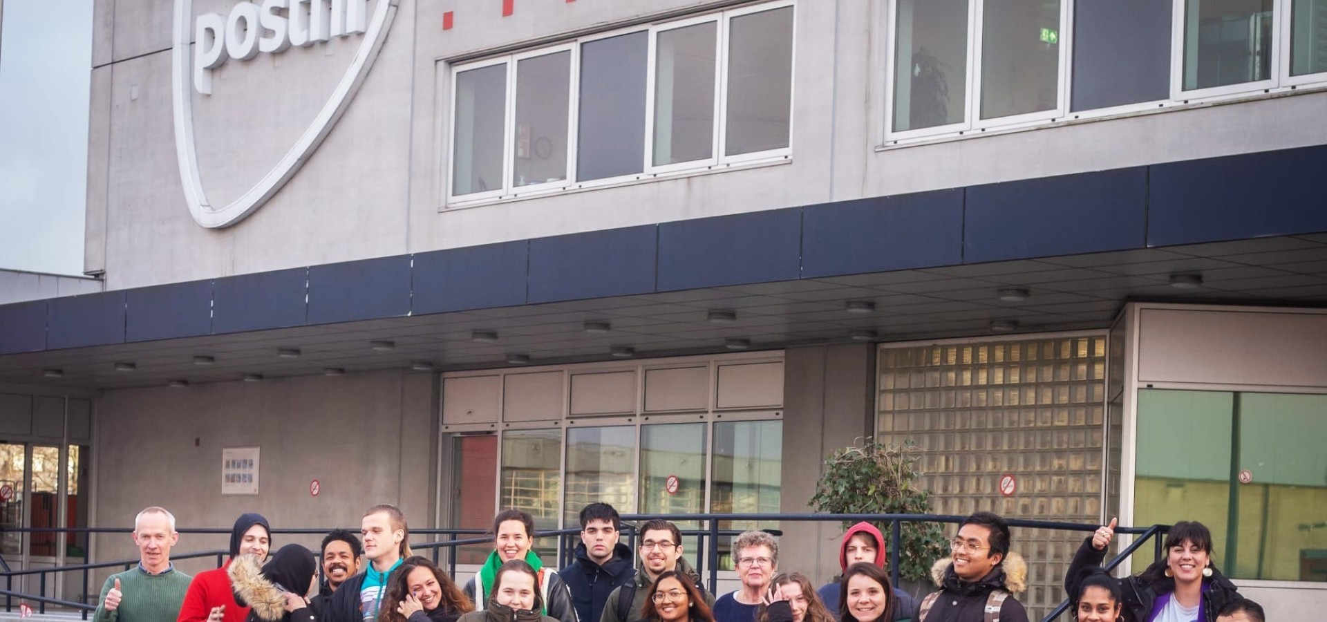Banner afbeelding